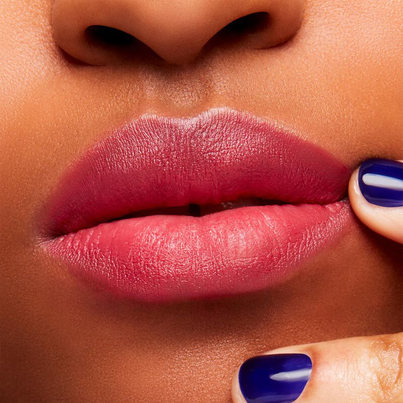 MAC Powder Kiss Velvet Blur Slim Stick image number 35